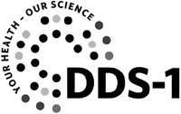 YOUR HEALTH - OUR SCIENCE DDS-1