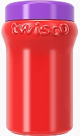 twisco