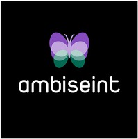 ambiseint