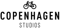 COPENHAGEN STUDIOS