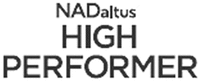 NADaltus HIGH PERFORMER