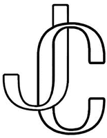 JC