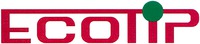 ECOTIP