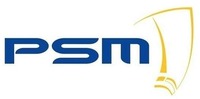 PSM