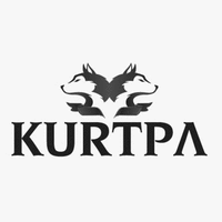 KURTPA