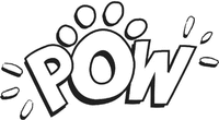 POW