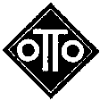 OTTO