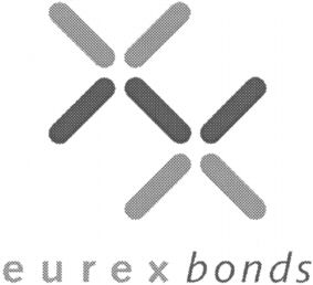 eurex bonds