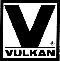 VULKAN