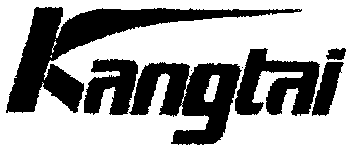 Kangtai