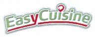 EasyCuisine