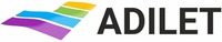 ADILET