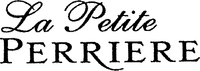 La Petite PERRIERE