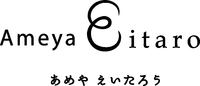 Ameya Eitaro