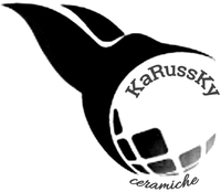 KaRussKy ceramiche