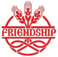 FRIENDSHIP
