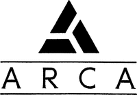 ARCA