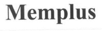 Memplus