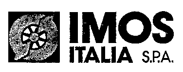 IMOS