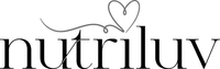 nutriluv