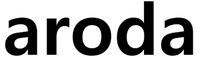 aroda