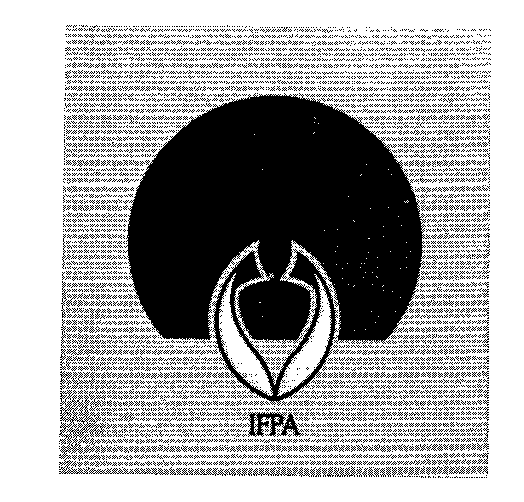 IFPA