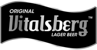 ORIGINAL Vitalsberg LAGER BEER