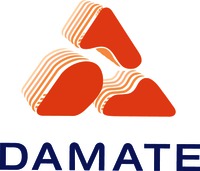 DAMATE