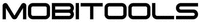 MOBITOOLS