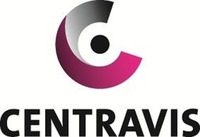 CENTRAVIS C