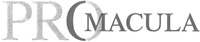 PRO MACULA