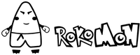 ROKOMAN
