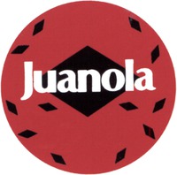 Juanola