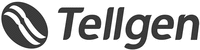 Tellgen
