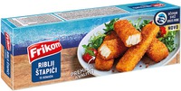 FRIKOM RIBLJI ŠTAPIĆI