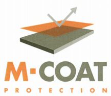 M-COAT PROTECTION