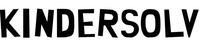 KINDERSOLV