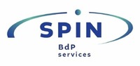 SPIN BdP services