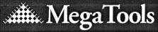 MegaTools