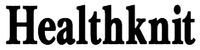 Healthknit