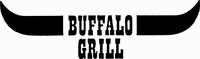 BUFFALO GRILL