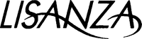 LISANZA