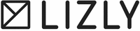 LIZLY