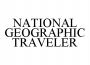 NATIONAL GEOGRAPHIC TRAVELER