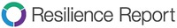 Resilience Report