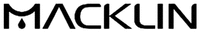 MACKLIN