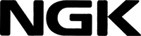 NGK