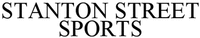 STANTON STREET SPORTS