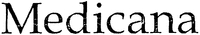 Medicana