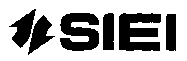 SIEI